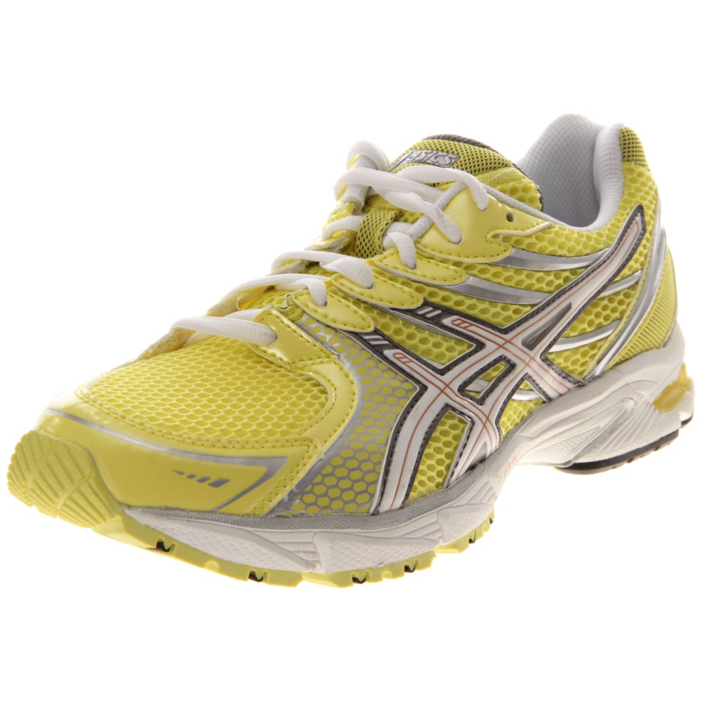 Asics GEL-DS Sky Speed Running Shoes - Women - ShoeBacca.com