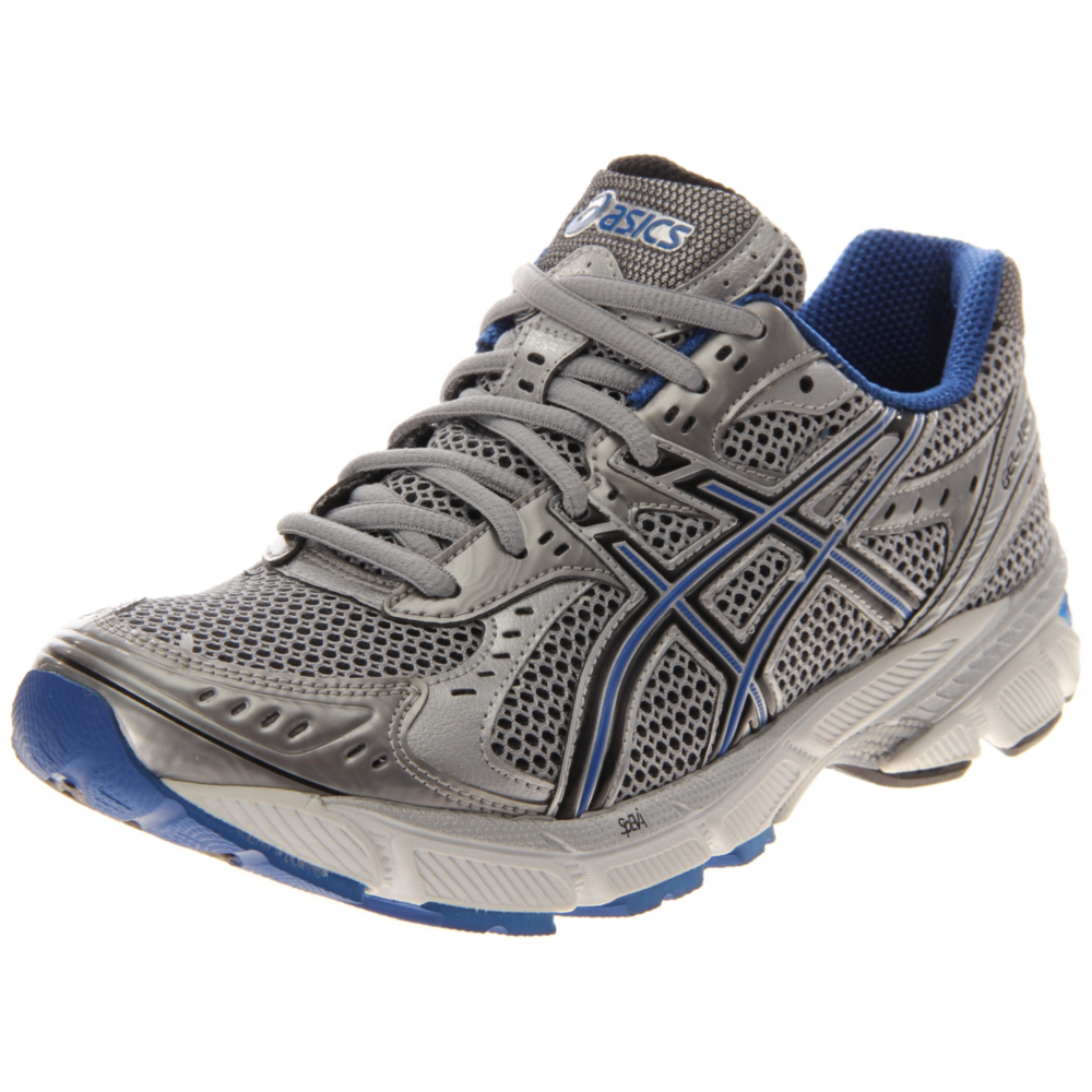 Asics GEL-1160 Running Shoes - Men - ShoeBacca.com