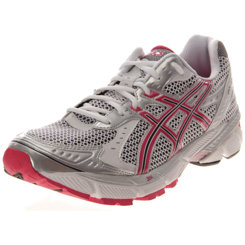 Asics GEL-1160 Running Shoes - Women - ShoeBacca.com