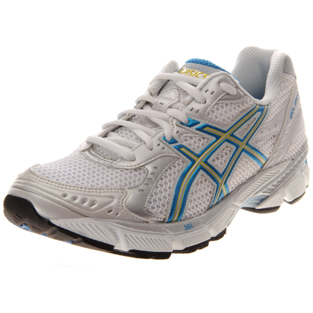 Asics GEL-1160 Running Shoes - Women - ShoeBacca.com