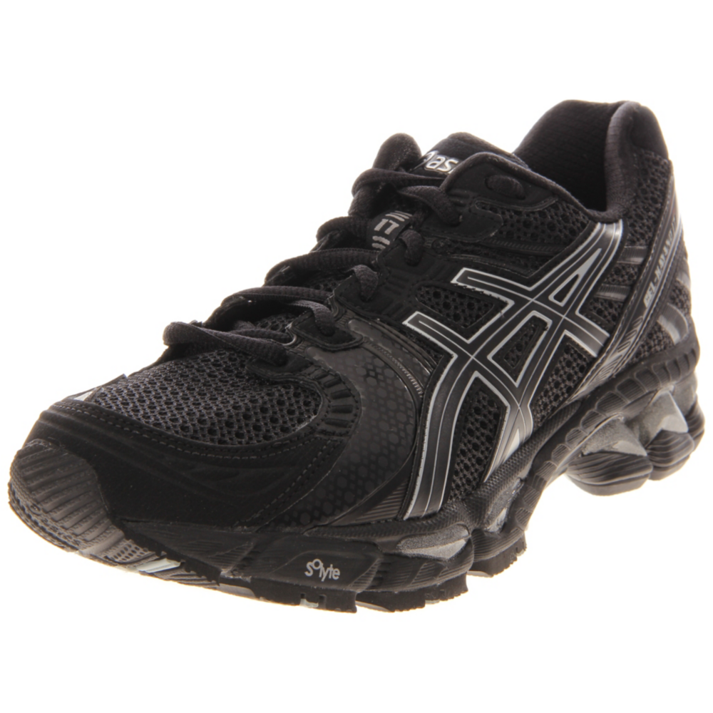 Asics GEL-Kayano 17 Running Shoes - Men - ShoeBacca.com