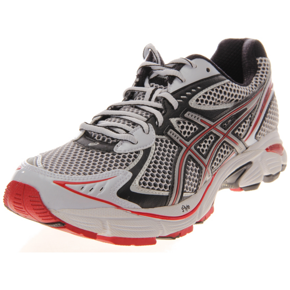 Asics GT-2160 Running Shoes - Men - ShoeBacca.com