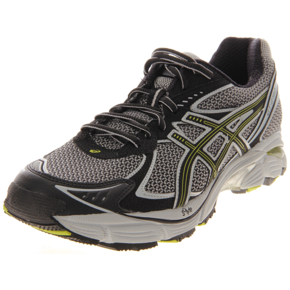 Asics GT-2160 Trail Running Shoes - Men - ShoeBacca.com