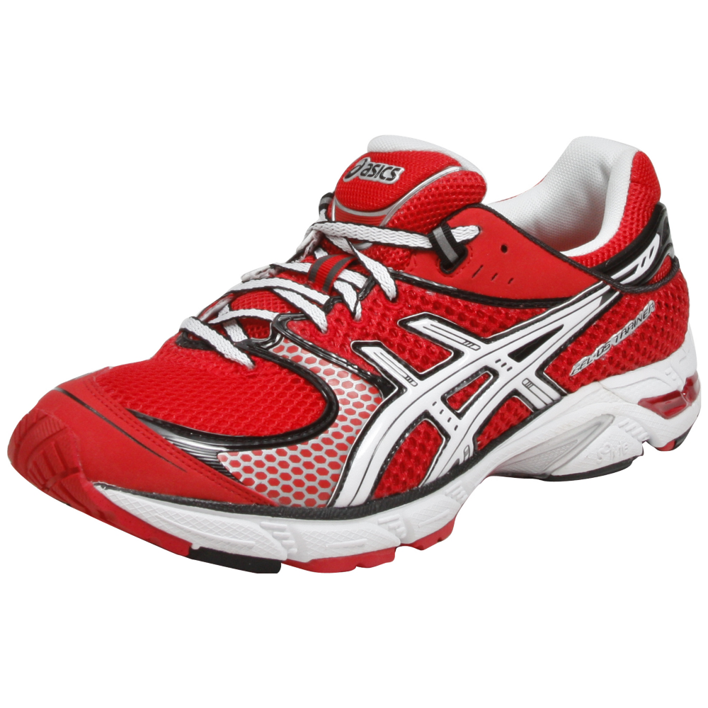 Asics GEL-DS Trainer 16 Running Shoe - Men - ShoeBacca.com