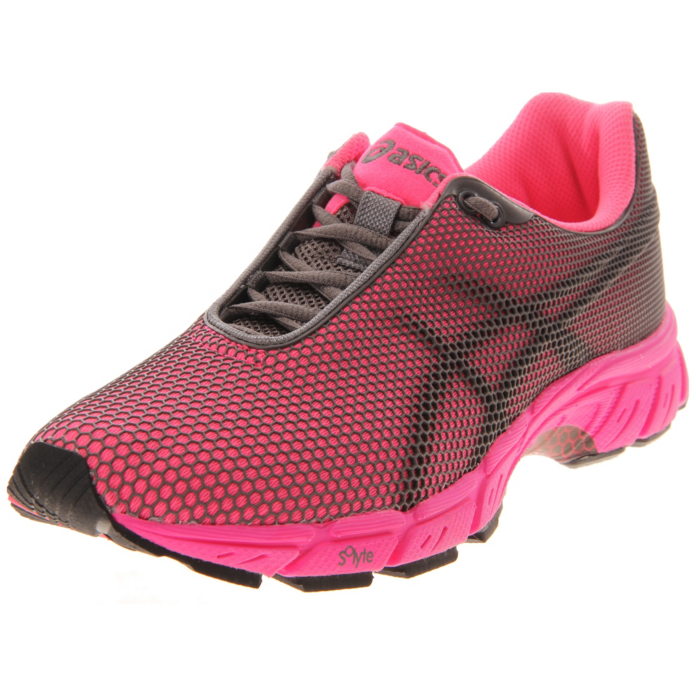 Asics GEL-Speedstar 5 Running Shoes - Women - ShoeBacca.com