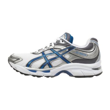 Asics Gel Phoenix - T921N-0151