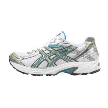 Asics Gel Kanbarra 4 - T975N-0191