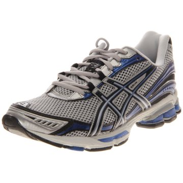 Asics GEL-Fluent 2 - T9C1N-0190