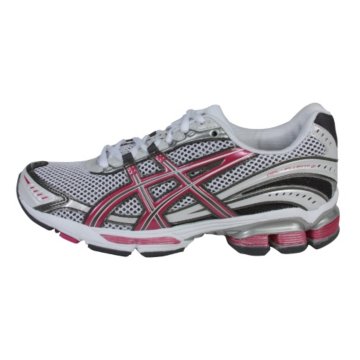 Asics GEL-Fluent 2 - T9C6N-0125