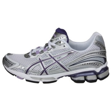 Asics GEL-Fluent 2 - T9C6N-0192