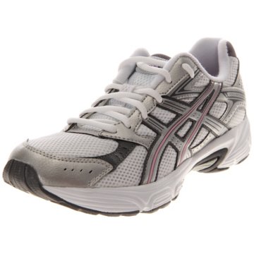 Asics GEL-Strike 2 - T9D9N-0193