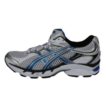 Asics GEL-Pulse - T9E0N-0159