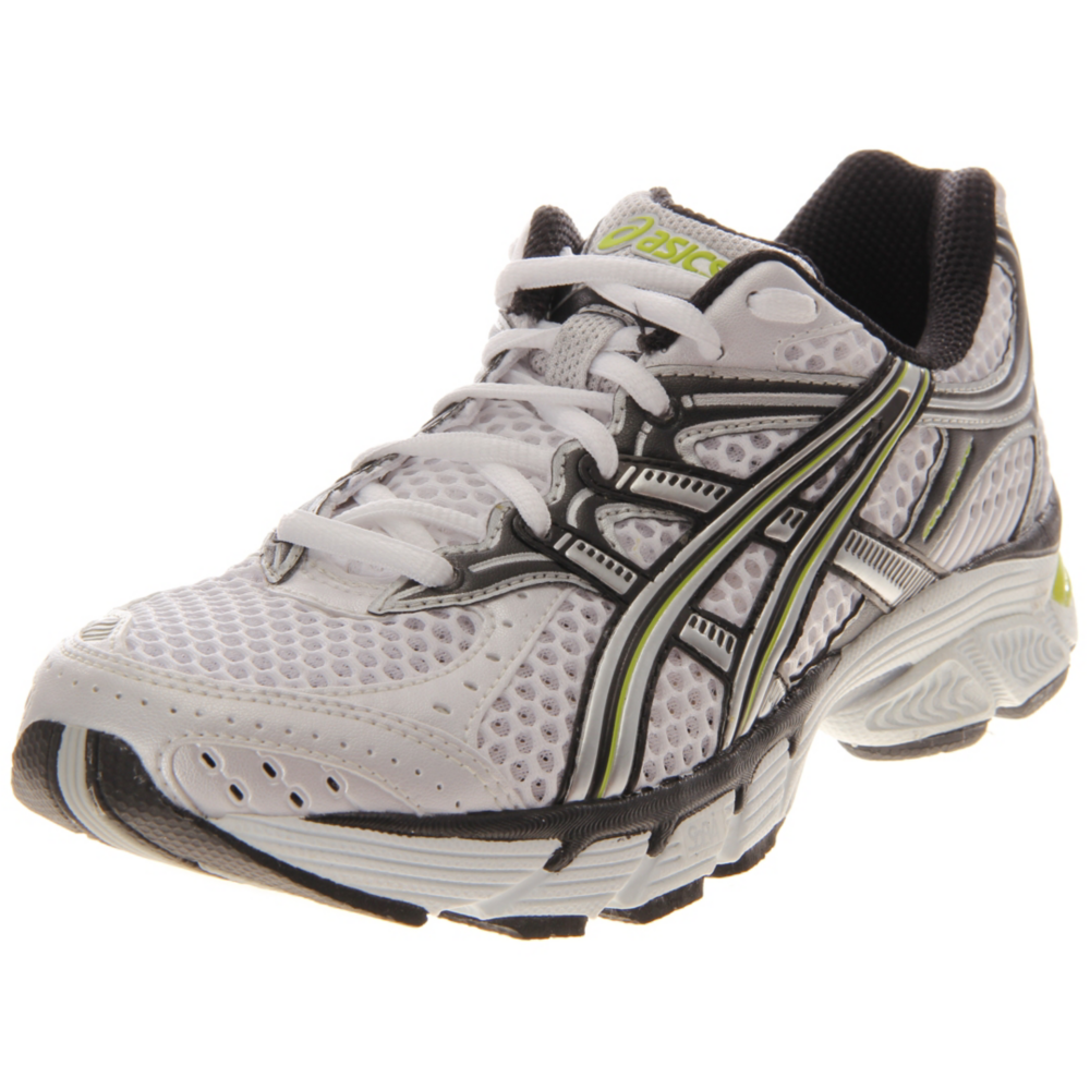 Asics Gel Pulse Running Shoes - Men - ShoeBacca.com