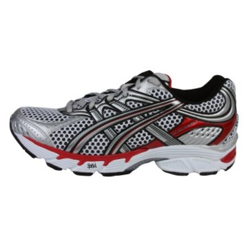 Asics GEL-Pulse - T9E0N-9093