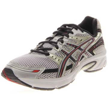 Asics GEL-Equation 3 - T9E1N-0199