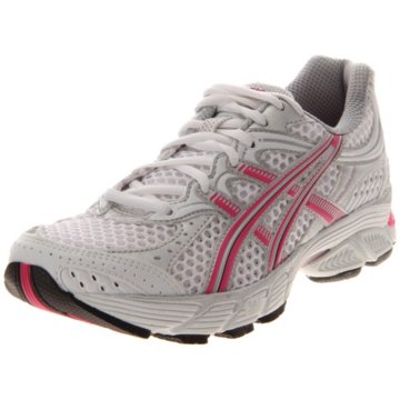 Asics GEL-Pulse - T9E5N-0121