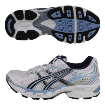 Asics GEL-Pulse