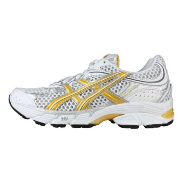 Asics Gel Pulse - T9E5N-9105