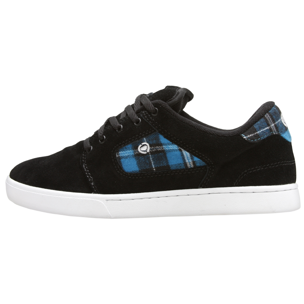 C1RCA Talon Skate Shoes - Men - ShoeBacca.com