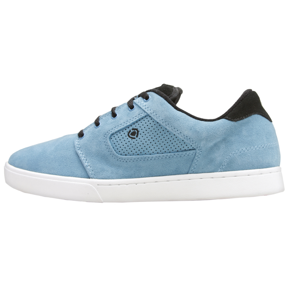 C1RCA Talon Skate Shoes - Men - ShoeBacca.com