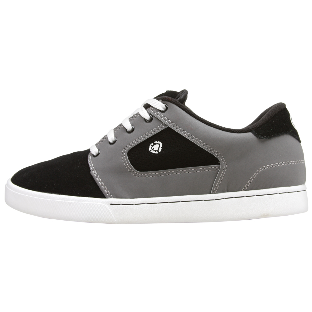 C1RCA Talon Skate Shoes - Men - ShoeBacca.com
