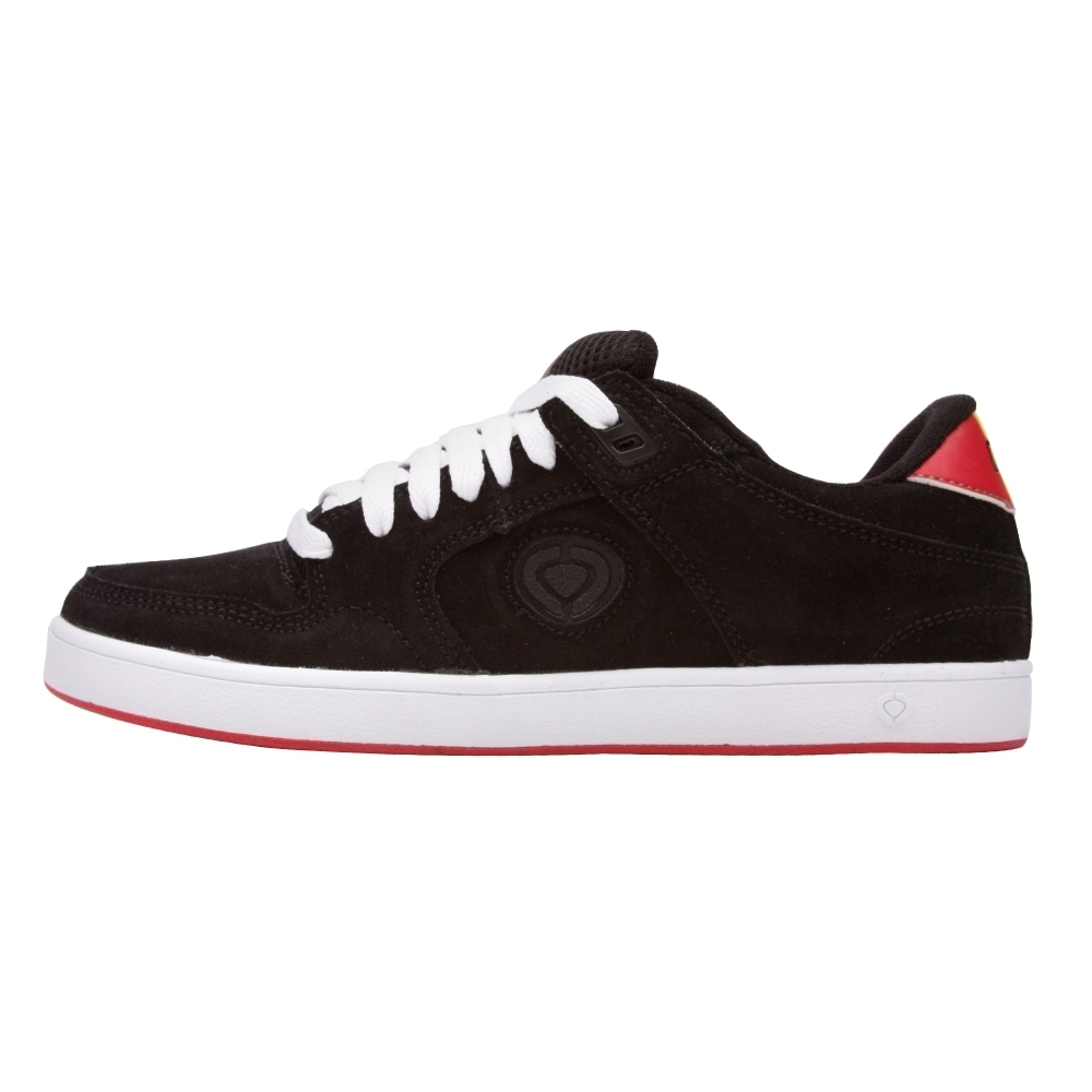 C1RCA Tave TT2 Skate Shoes - Men - ShoeBacca.com