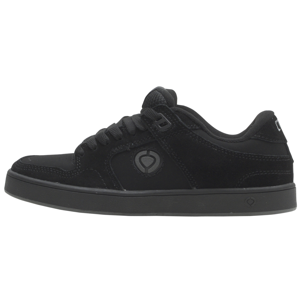 C1RCA Tave TT2 Skate Shoes - Men - ShoeBacca.com