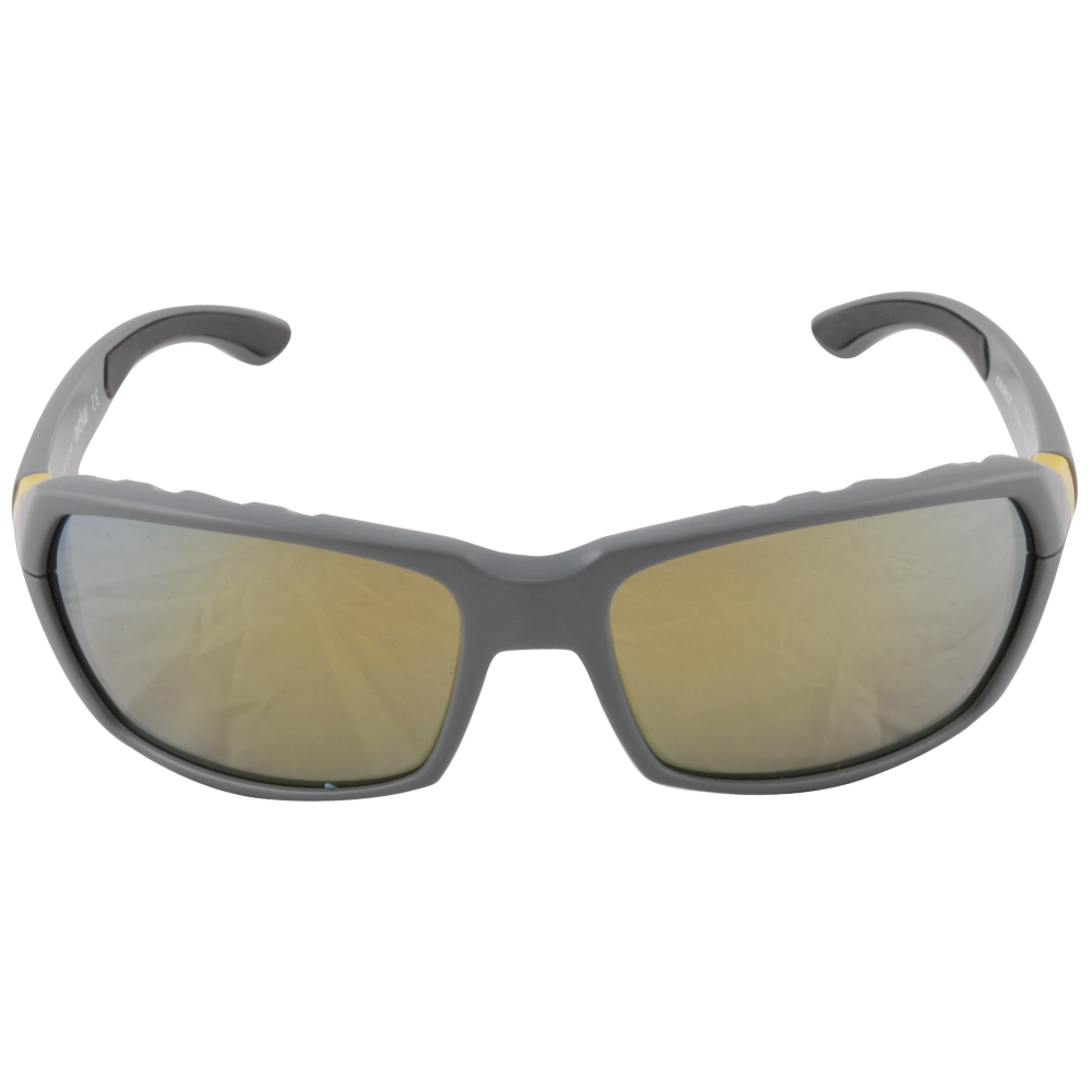 Smith Optics Trace Eyewear Gear - Unisex - ShoeBacca.com