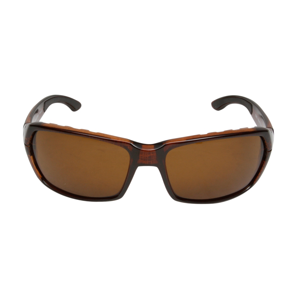 Smith Optics Trace Eyewear Gear - Unisex - ShoeBacca.com