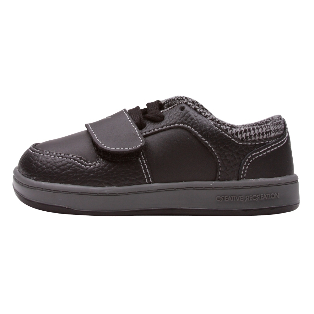 Creative Recreation Cesario Lo Athletic Inspired Shoes - Infant,Toddler - ShoeBacca.com