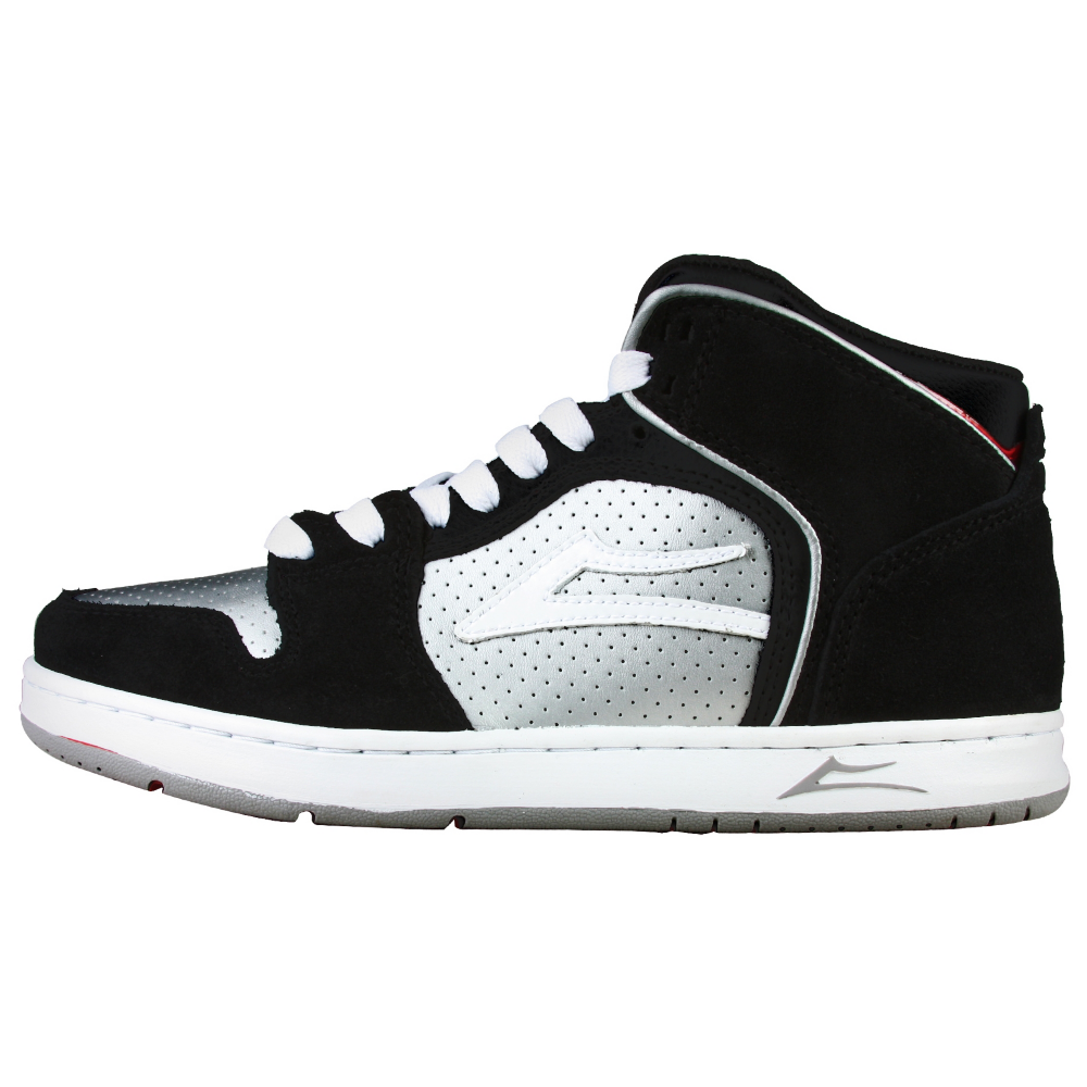 Lakai Telford Skate Shoes - Kids,Men - ShoeBacca.com