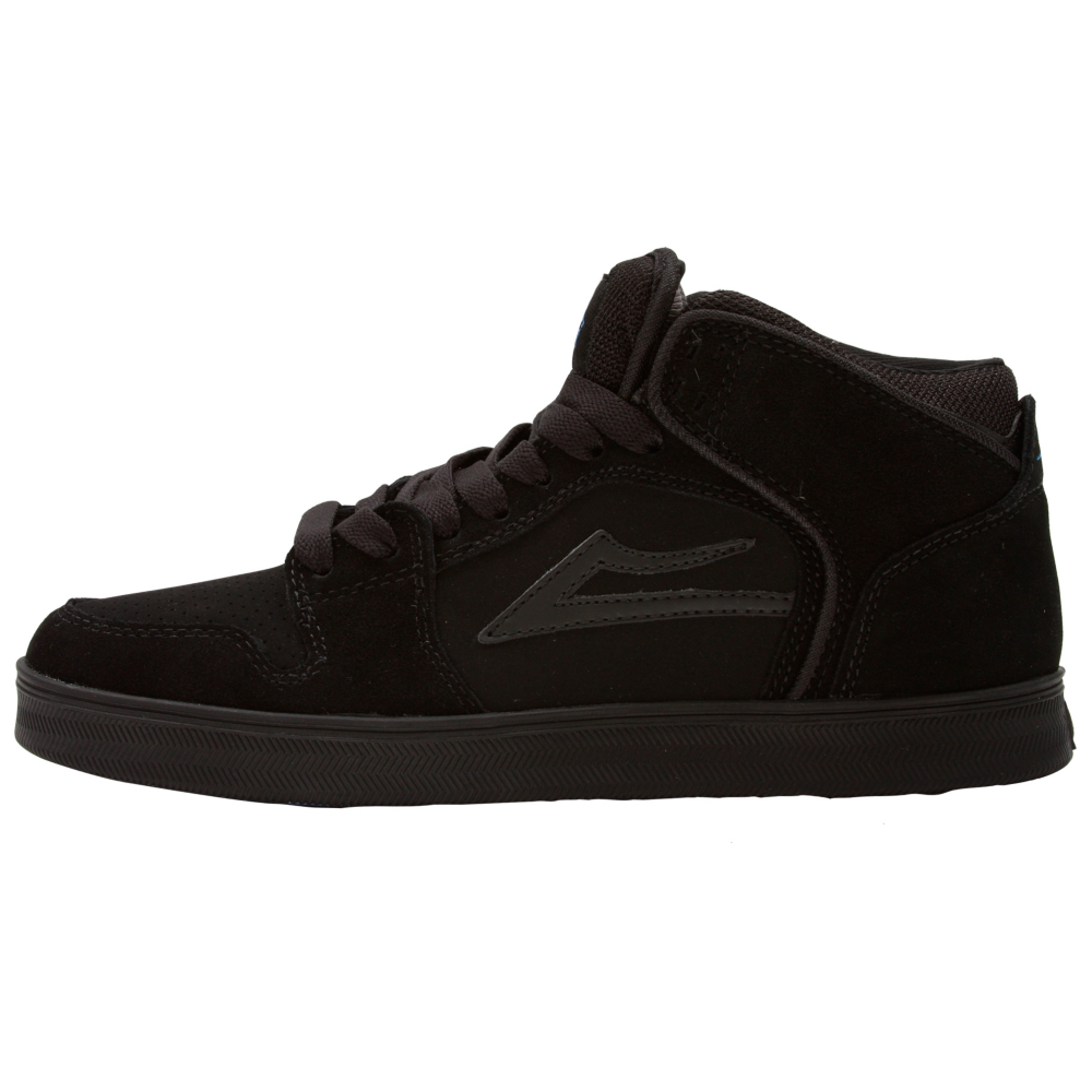 Lakai Telford All Weather Skate Shoes - Men,Kids - ShoeBacca.com