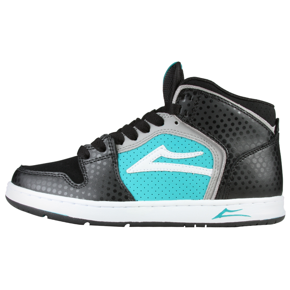 Lakai Telford Skate Shoes - Kids,Men - ShoeBacca.com