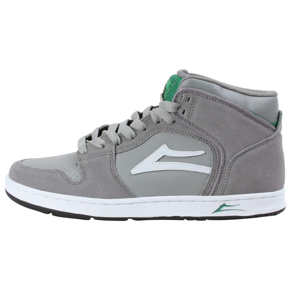 Lakai Telford Skate Shoes - Men - ShoeBacca.com
