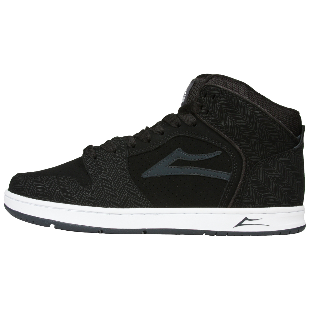 Lakai Telford Skate Shoes - Kids,Men - ShoeBacca.com