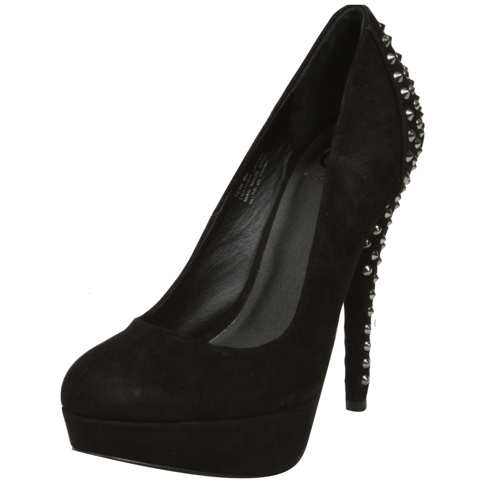 Kelsi Dagger Teya Dress Shoe - Women - ShoeBacca.com