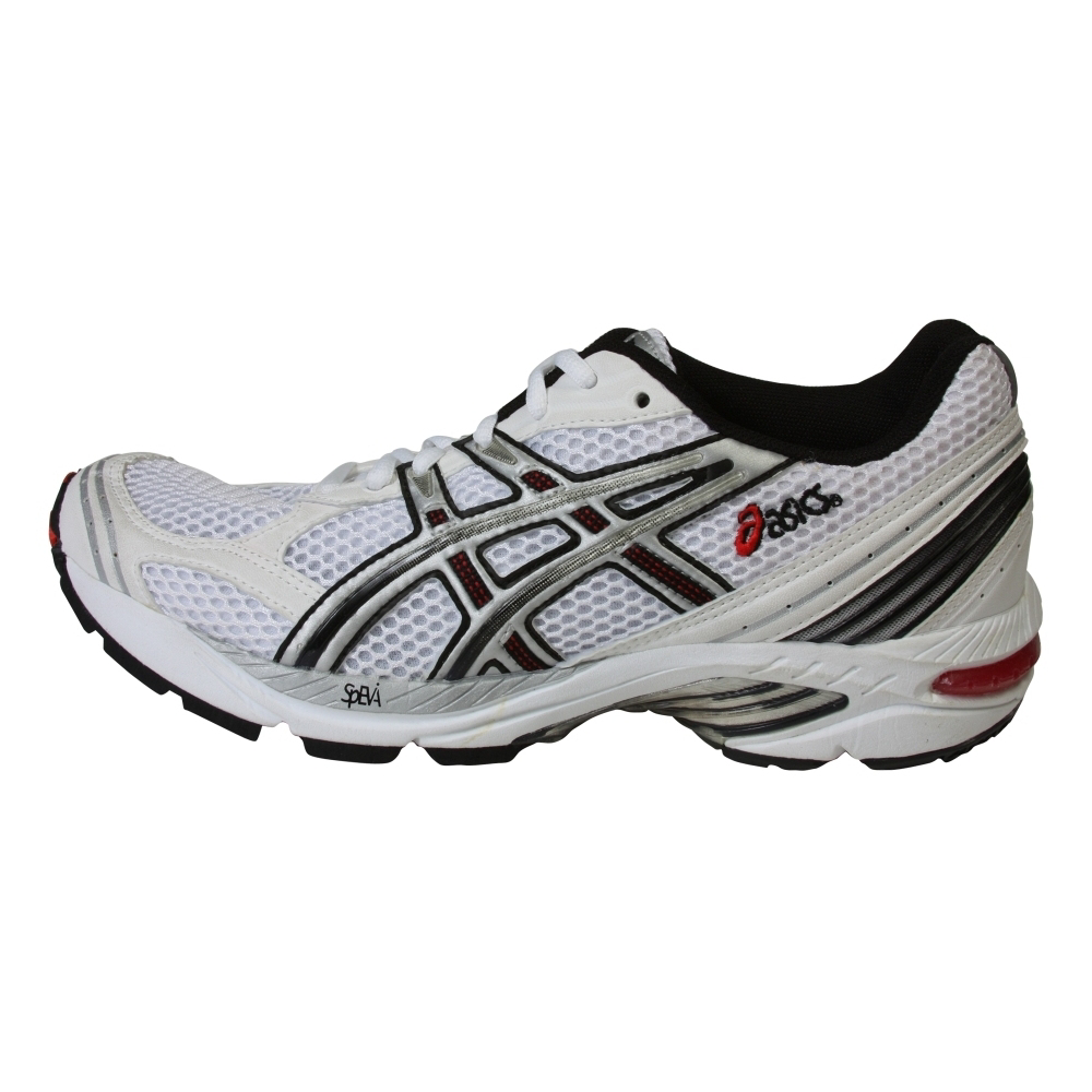Asics Gel-1110 Running Shoes - Men - ShoeBacca.com