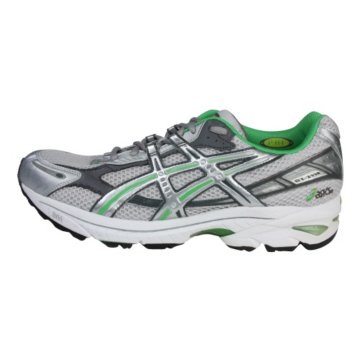Asics GT-2110 - TN654-9193