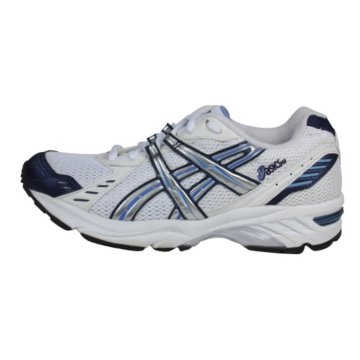 Asics Gel-Sidewinder - TN6B7-0150