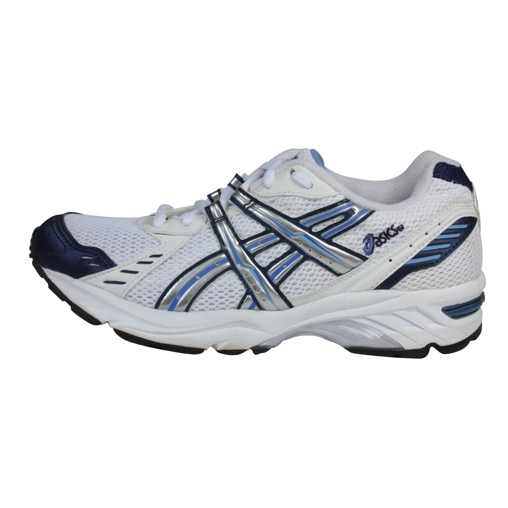 Asics Gel-Sidewinder Running Shoes - Women - ShoeBacca.com