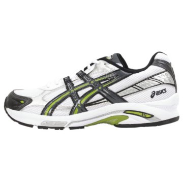Asics Gel Kanbarra 3 - TN825-0176