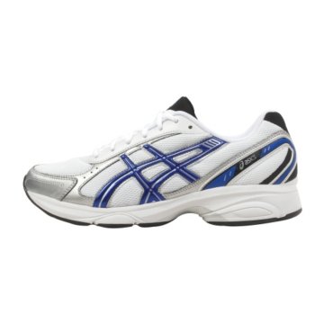 Asics Gel Maverick 2 - TN829-0141