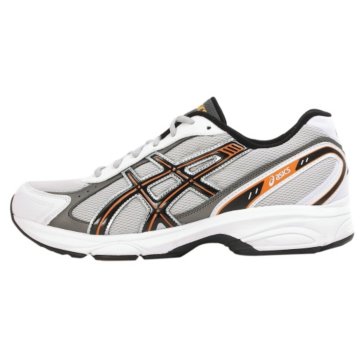 Asics Gel Maverick 2 - TN829-9390