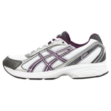 Asics Gel Maverick 2 - TN879-0137