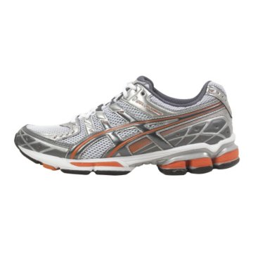 Asics Gel Fluent - TN8D3-0174