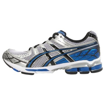 Asics Gel Fluent - TN8D3-0190