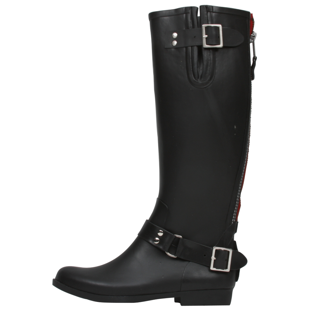 Steve Madden Tsunamii Boots - Rain Shoe - Women - ShoeBacca.com