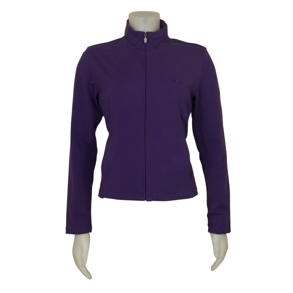 Fila Basso Outerwear - Women - ShoeBacca.com