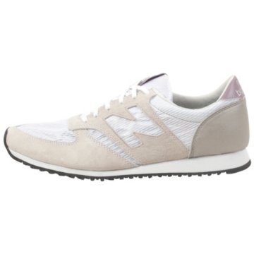 New Balance 420 - U4201B