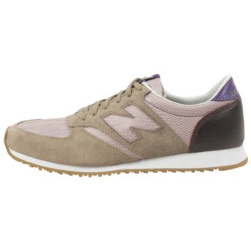 New Balance 420 - U4201F